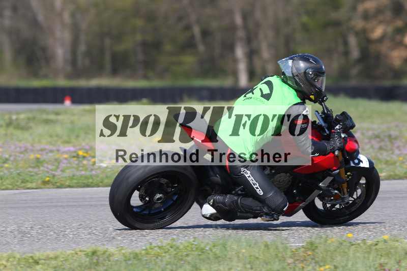 /Archiv-2023/05 09.04.2023 Speer Racing ADR/Instruktorengruppe/96